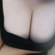 ヒメ日記 2024/12/12 12:15 投稿 大久保 人妻最後の砦 小岩店