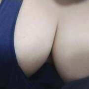 ヒメ日記 2024/12/12 18:30 投稿 大久保 人妻最後の砦 小岩店