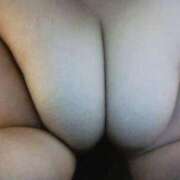 ヒメ日記 2024/12/19 07:30 投稿 大久保 人妻最後の砦 小岩店