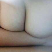 ヒメ日記 2024/12/21 08:30 投稿 大久保 人妻最後の砦 小岩店