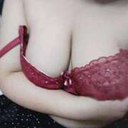 ヒメ日記 2024/12/21 15:45 投稿 大久保 人妻最後の砦 小岩店