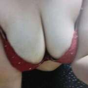 ヒメ日記 2024/12/21 19:30 投稿 大久保 人妻最後の砦 小岩店