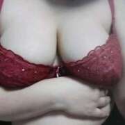 ヒメ日記 2025/01/17 12:16 投稿 大久保 人妻最後の砦 小岩店