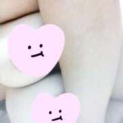 ヒメ日記 2025/01/17 18:30 投稿 大久保 人妻最後の砦 小岩店