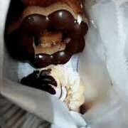 ヒメ日記 2025/01/18 14:38 投稿 大久保 人妻最後の砦 小岩店