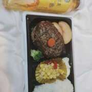 ヒメ日記 2025/02/01 14:16 投稿 大久保 人妻最後の砦 小岩店