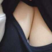 ヒメ日記 2025/03/28 07:30 投稿 大久保 人妻最後の砦 小岩店