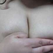 ヒメ日記 2025/03/28 20:03 投稿 大久保 人妻最後の砦 小岩店