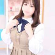 ヒメ日記 2024/12/23 12:47 投稿 かな マリン宮殿雄琴店