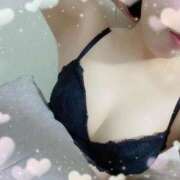 ヒメ日記 2025/01/04 13:47 投稿 かな マリン宮殿雄琴店