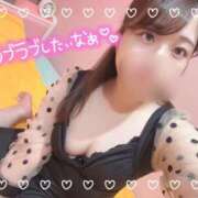 ヒメ日記 2025/02/06 09:57 投稿 かな マリン宮殿雄琴店