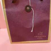 ヒメ日記 2025/02/06 17:27 投稿 かな マリン宮殿雄琴店