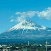 ヒメ日記 2025/02/20 14:37 投稿 かな マリン宮殿雄琴店