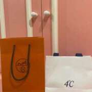 ヒメ日記 2025/02/26 18:47 投稿 かな マリン宮殿雄琴店