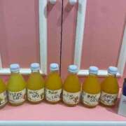 ヒメ日記 2025/02/26 19:17 投稿 かな マリン宮殿雄琴店