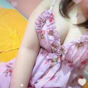 ヒメ日記 2025/03/03 20:27 投稿 かな マリン宮殿雄琴店