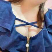 ヒメ日記 2025/03/04 13:53 投稿 かな マリン宮殿雄琴店