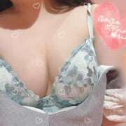 ヒメ日記 2025/03/08 13:07 投稿 かな マリン宮殿雄琴店