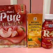 ヒメ日記 2025/03/19 12:57 投稿 かな マリン宮殿雄琴店