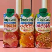 ヒメ日記 2025/03/24 09:57 投稿 かな マリン宮殿雄琴店