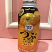 ヒメ日記 2025/03/26 10:43 投稿 かな マリン宮殿雄琴店