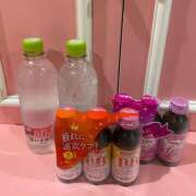 ヒメ日記 2025/03/27 09:47 投稿 かな マリン宮殿雄琴店