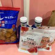 ヒメ日記 2025/04/02 21:31 投稿 かな マリン宮殿雄琴店