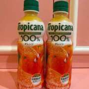 ヒメ日記 2025/04/27 22:17 投稿 かな マリン宮殿雄琴店