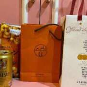 ヒメ日記 2025/04/28 01:37 投稿 かな マリン宮殿雄琴店