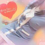 ヒメ日記 2025/04/28 13:27 投稿 かな マリン宮殿雄琴店