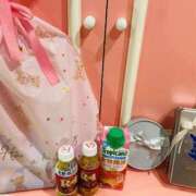 ヒメ日記 2025/04/29 16:07 投稿 かな マリン宮殿雄琴店