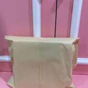 ヒメ日記 2025/04/30 10:17 投稿 かな マリン宮殿雄琴店