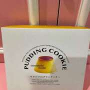 ヒメ日記 2025/05/02 02:57 投稿 かな マリン宮殿雄琴店