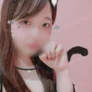 ヒメ日記 2025/05/02 11:27 投稿 かな マリン宮殿雄琴店