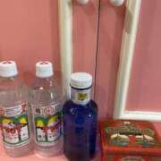 ヒメ日記 2025/05/02 15:18 投稿 かな マリン宮殿雄琴店