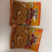 ヒメ日記 2025/05/07 15:47 投稿 かな マリン宮殿雄琴店