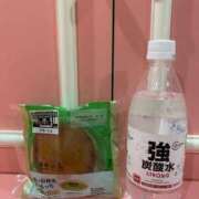 ヒメ日記 2025/05/08 02:27 投稿 かな マリン宮殿雄琴店