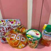 ヒメ日記 2025/05/08 07:37 投稿 かな マリン宮殿雄琴店