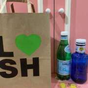 ヒメ日記 2025/05/08 10:07 投稿 かな マリン宮殿雄琴店