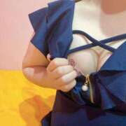 ヒメ日記 2025/05/10 13:07 投稿 かな マリン宮殿雄琴店