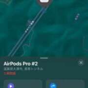 ヒメ日記 2025/05/12 13:07 投稿 かな マリン宮殿雄琴店