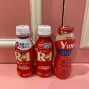 ヒメ日記 2025/05/13 12:17 投稿 かな マリン宮殿雄琴店