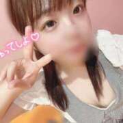 ヒメ日記 2025/05/17 10:27 投稿 かな マリン宮殿雄琴店