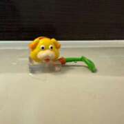 ヒメ日記 2025/05/20 14:05 投稿 かな マリン宮殿雄琴店