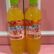 ヒメ日記 2025/05/22 12:08 投稿 かな マリン宮殿雄琴店