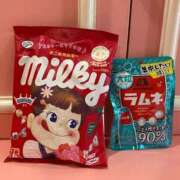 ヒメ日記 2025/05/23 08:47 投稿 かな マリン宮殿雄琴店