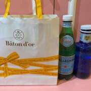 ヒメ日記 2025/05/27 14:17 投稿 かな マリン宮殿雄琴店