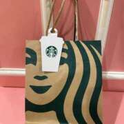 ヒメ日記 2025/05/30 21:28 投稿 かな マリン宮殿雄琴店