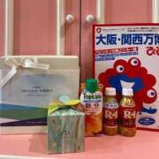 ヒメ日記 2025/06/01 07:47 投稿 かな マリン宮殿雄琴店