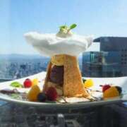 ヒメ日記 2025/06/06 13:04 投稿 かな マリン宮殿雄琴店